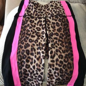 COPY - Never worn bike shorts!